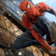 Screenshot: Spider-Man/Sony